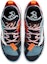 Shop Facetasm x Air Jordan Why Not Zer0.4 Premium 'Biru Smokey' DC3664-001