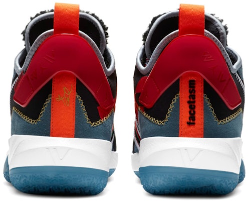 Facetasm x Air Jordan Why Not Zer0.4 Premium 'Smokey Blue' DC3664-001 Purchase Facetasm x Air Jordan Why Not Zer0.4 Premium 'Smokey Blue' DC3664-001