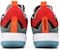 Facetasm x Air Jordan Why Not Zer0.4 Premium 'Biru Smokey' DC3664-001/DC3665-001