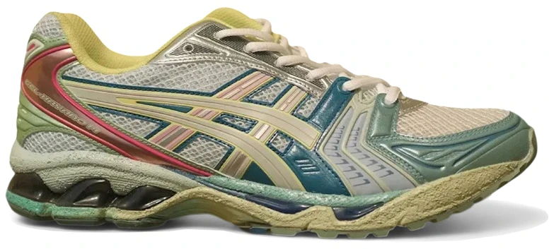 facetasm-x-asics-gel-kayano-14-organic-beauty-1203-a864-960
