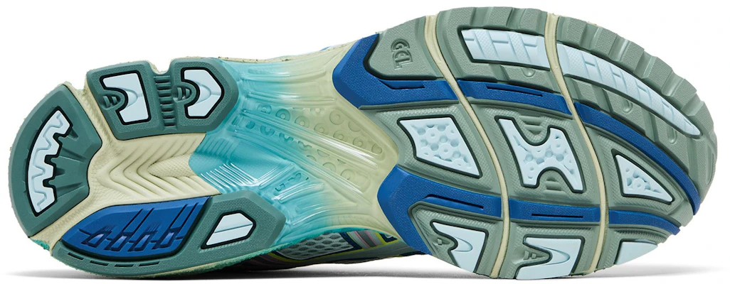 FACETASM x ASICS GEL-Kayano 14「有机美学」联名鞋款 1203A864-960 Purchase FACETASM x ASICS GEL-Kayano 14「有机美学」联名鞋款 1203A864-960