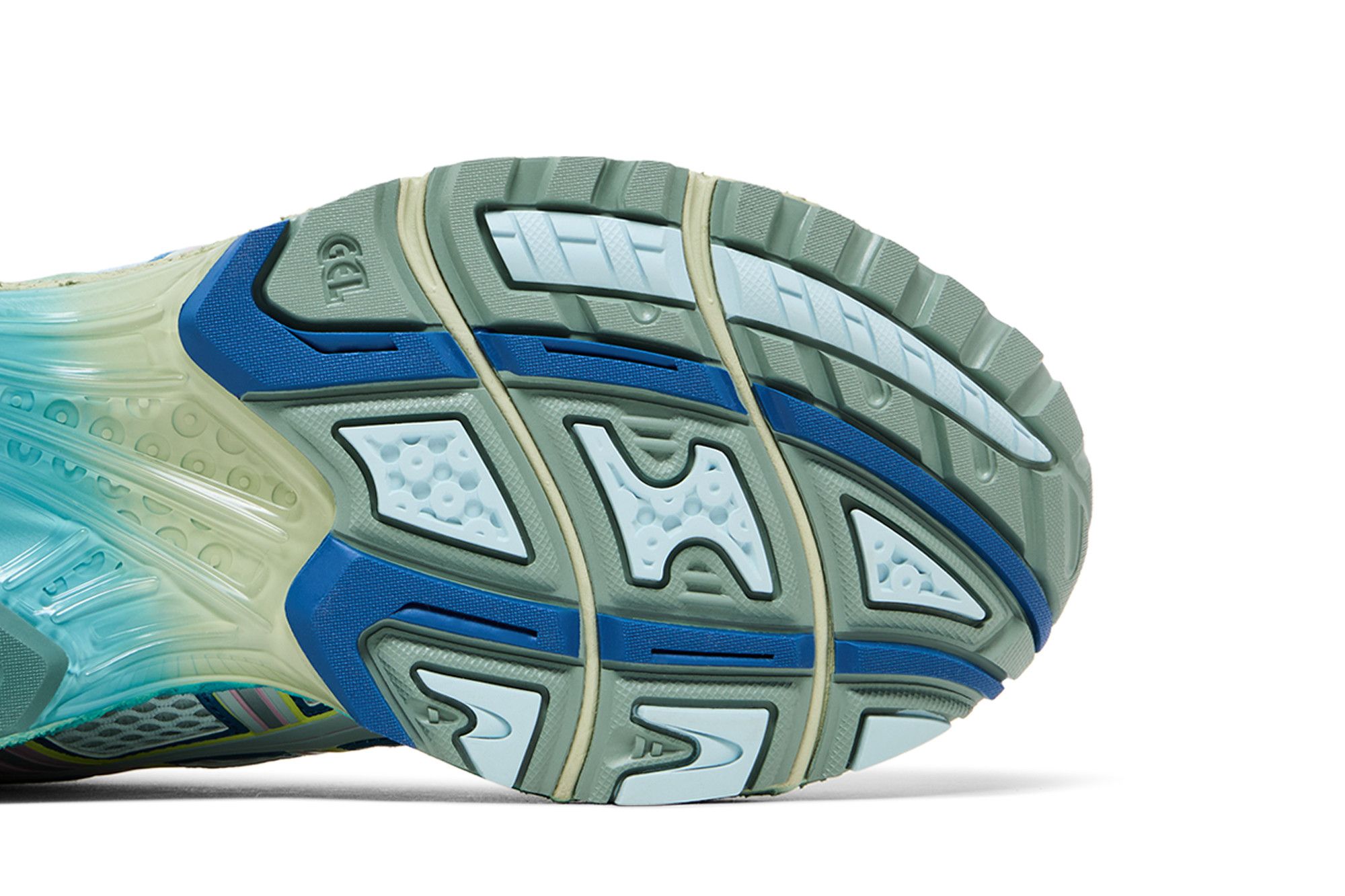 Purchase FACETASM x ASICS GEL-Kayano 14 'Organic Beauty' 1203A864-960