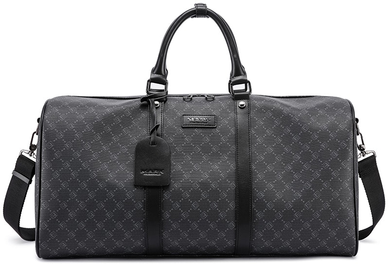 fairwhale-pu-travel-bag-lightweight-durable-gym-and-travel-tote-for-men-and-women-mf-jbkq-9026