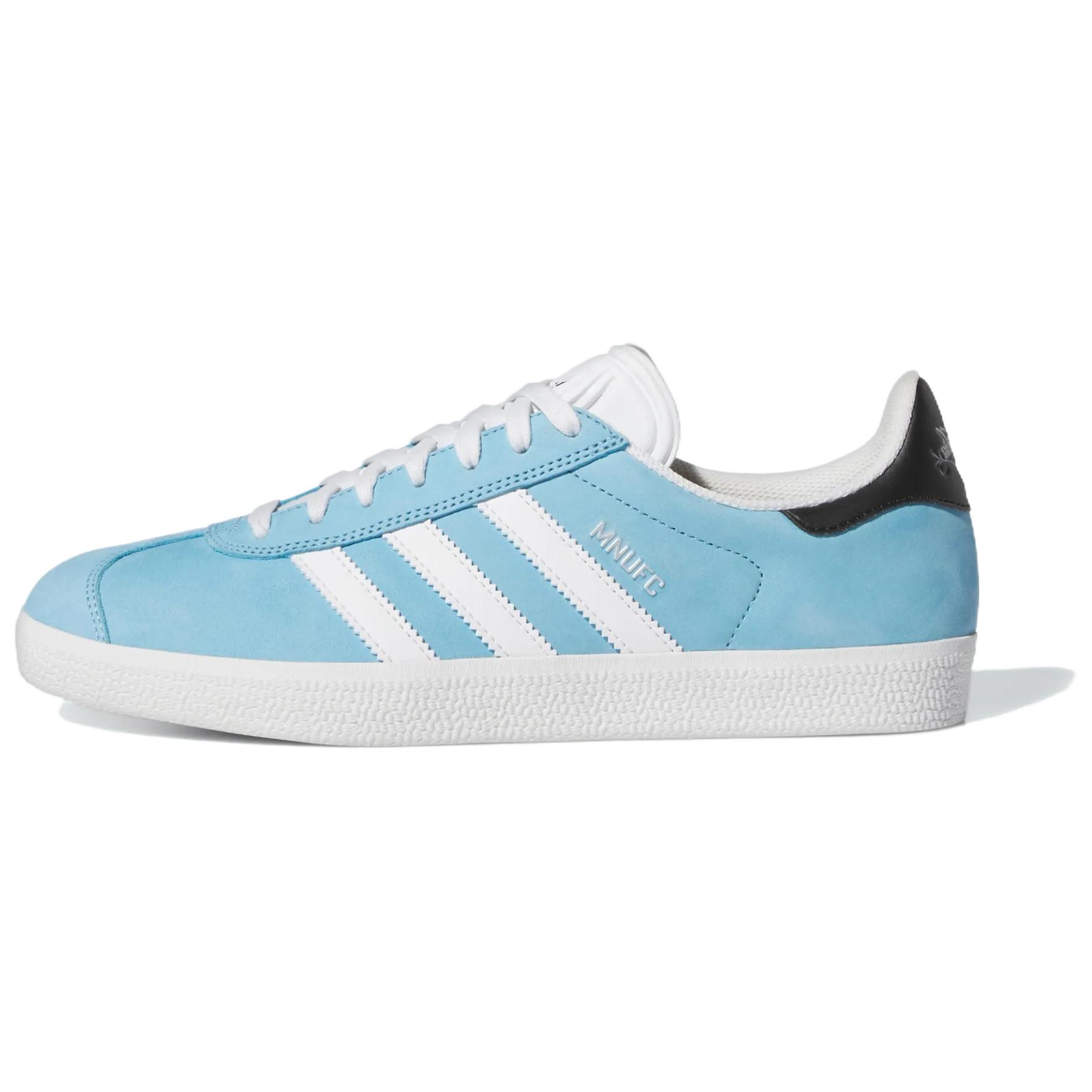 Familia x Minnesota United FC x adidas Gazelle ADV 'Pre-Match Kit' IH0522