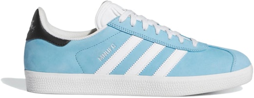 Familia x 明尼苏达联队 x adidas Gazelle ADV '赛前装备' IH0522 Order Familia x 明尼苏达联队 x adidas Gazelle ADV '赛前装备' IH0522