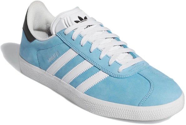 Familia x Minnesota United FC x adidas Gazelle ADV 'Kit de Pre-Partido' IH0522 Shop Familia x Minnesota United FC x adidas Gazelle ADV 'Kit de Pre-Partido' IH0522