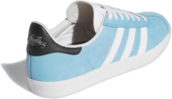 Familia x 明尼苏达联队 x adidas Gazelle ADV '赛前装备' IH0522 Purchase Familia x 明尼苏达联队 x adidas Gazelle ADV '赛前装备' IH0522