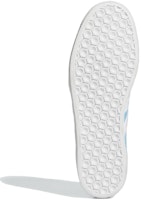 Familia x 明尼苏达联队 x adidas Gazelle ADV '赛前装备' IH0522 Sizing Familia x 明尼苏达联队 x adidas Gazelle ADV '赛前装备' IH0522