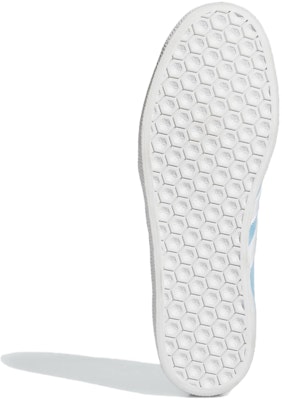 파밀리아 x 미네소타 유나이티드 FC x 아디다스 가젤 ADV '프리 매치 키트' IH0522 IH0522 Sizing 파밀리아 x 미네소타 유나이티드 FC x 아디다스 가젤 ADV '프리 매치 키트' IH0522 IH0522