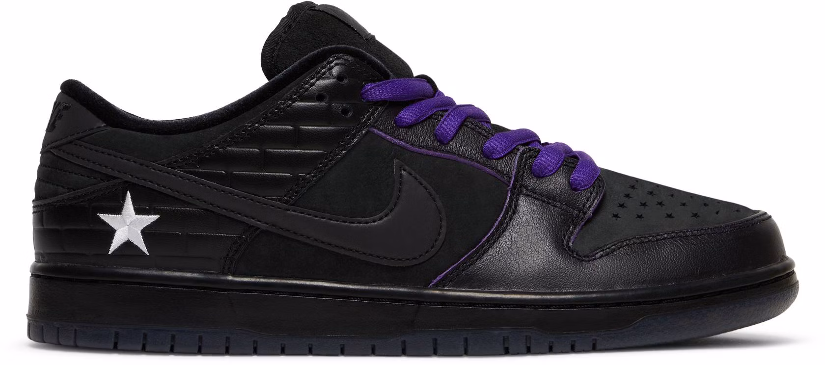 familia-x-nike-sb-dunk-low-pro-qs-first-avenue