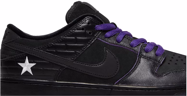 Familia x 나이키 SB 덩크 로우 프로 '퍼스트 애비뉴' DJ1159-001 Order Familia x 나이키 SB 덩크 로우 프로 '퍼스트 애비뉴' DJ1159-001