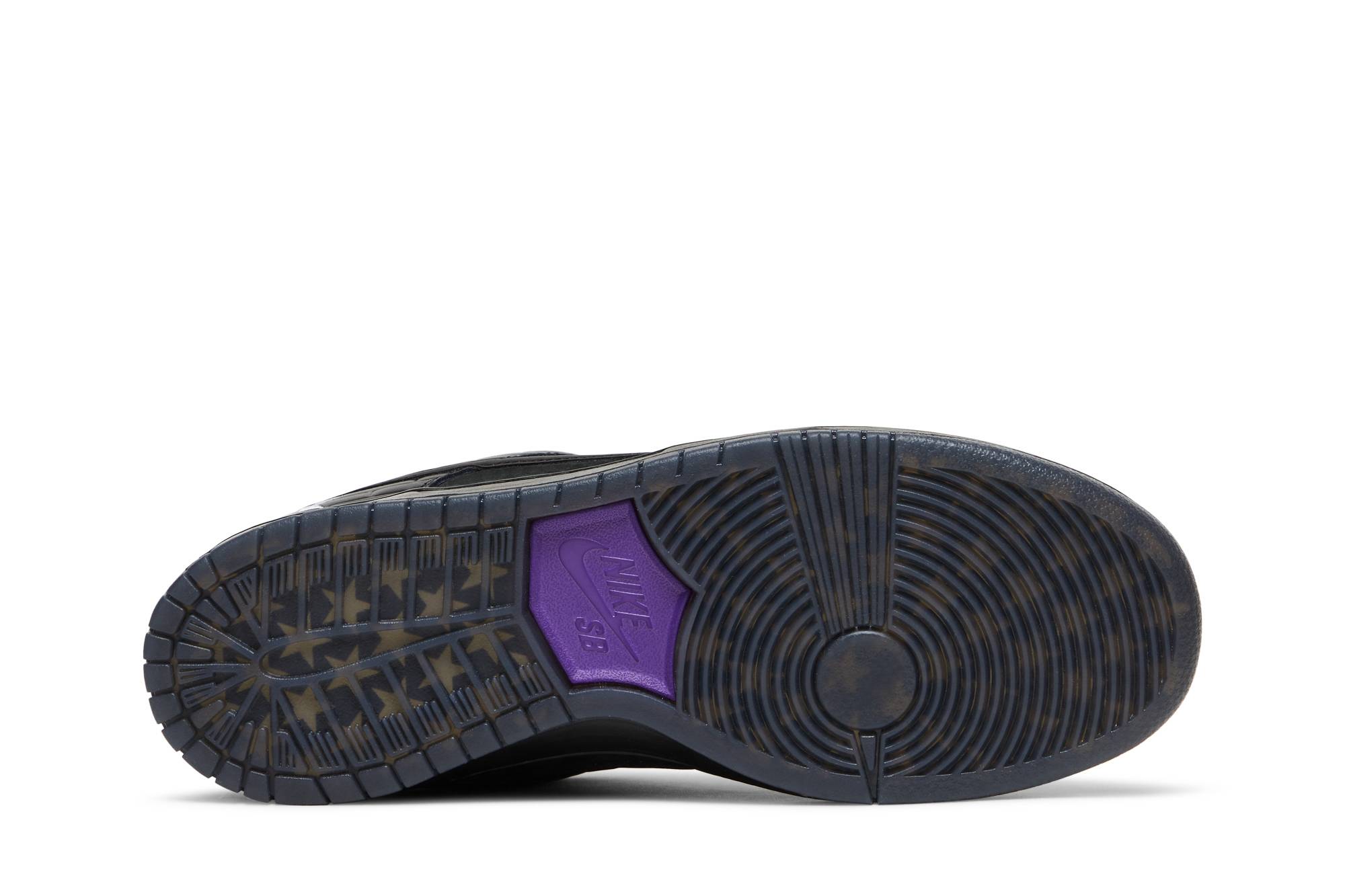 Familia x Nike SB Dunk Low Pro QS First Avenue DJ1159-001 Nicesnk
