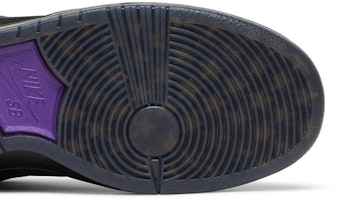 Familia x Nike SB Dunk Low Pro QS 'First Avenue' Sepatu Sneakers DJ1159-001 Purchase Familia x Nike SB Dunk Low Pro QS 'First Avenue' Sepatu Sneakers DJ1159-001