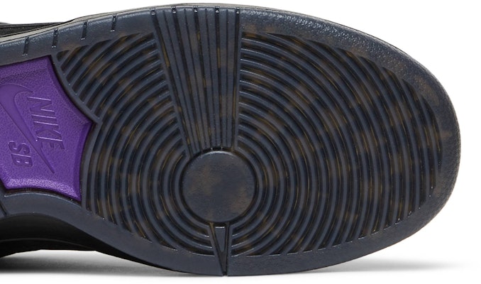 Familia x 나이키 SB 덩크 로우 프로 '퍼스트 애비뉴' DJ1159-001 Purchase Familia x 나이키 SB 덩크 로우 프로 '퍼스트 애비뉴' DJ1159-001