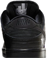 Familia x Nike SB Dunk Low Pro QS 'First Avenue' Sepatu Sneakers DJ1159-001 Sizing Familia x Nike SB Dunk Low Pro QS 'First Avenue' Sepatu Sneakers DJ1159-001
