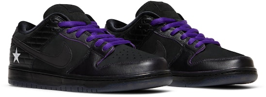 Familia x Nike SB Dunk Low Pro QS 'First Avenue' Sepatu Sneakers DJ1159-001 Cheap Familia x Nike SB Dunk Low Pro QS 'First Avenue' Sepatu Sneakers DJ1159-001