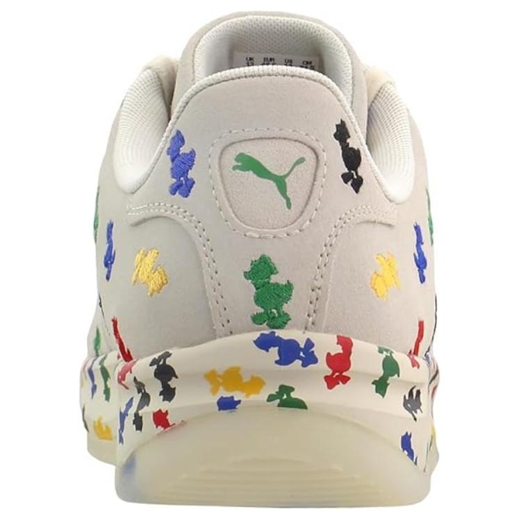 Fashion Geek California Sample 圖 4