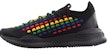 Fashion Geek x Puma AVID Fusefit 'Pelbagai Warna' 372372-01