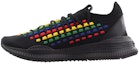 Buy Fashion Geek x Puma AVID Fusefit 'Pelbagai Warna' 372372-01