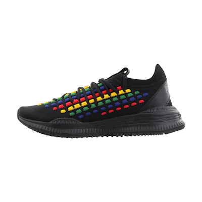 Fashion Geek Puma AVID Fusefit 'Multicolor'