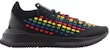 Fashion Geek x Puma AVID Fusefit 'Pelbagai Warna' 372372-01