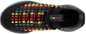 Fashion Geek x Puma AVID Fusefit 'Pelbagai Warna' 372372-01