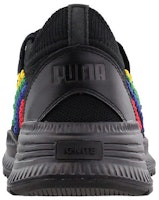 Fashion Geek x Puma AVID Fusefit 'Pelbagai Warna' 372372-01 Shop Fashion Geek x Puma AVID Fusefit 'Pelbagai Warna' 372372-01