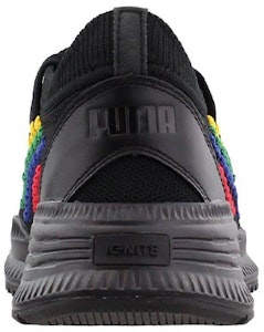 Fashion Geek x Puma AVID Fusefit 'Multicolor' Sepatu Pria 372372-01 Shop Fashion Geek x Puma AVID Fusefit 'Multicolor' Sepatu Pria 372372-01