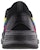 Fashion Geek x Puma AVID Fusefit 'Pelbagai Warna' 372372-01