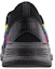 Shop Fashion Geek x Puma AVID Fusefit 'Pelbagai Warna' 372372-01