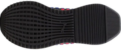 Fashion Geek x Puma AVID Fusefit 'Pelbagai Warna' 372372-01 Purchase Fashion Geek x Puma AVID Fusefit 'Pelbagai Warna' 372372-01