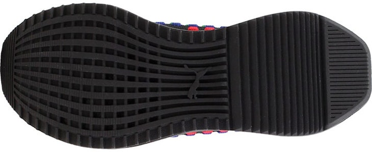 Fashion Geek x Puma AVID Fusefit 'Multicolor' Sepatu Pria 372372-01 Purchase Fashion Geek x Puma AVID Fusefit 'Multicolor' Sepatu Pria 372372-01