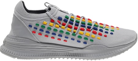 Fashion Geek x Puma AVID Fusefit 'Quarry' 368051-01 Fashion Geek x Puma AVID Fusefit 'Quarry' 368051-01