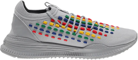 Fashion Geek x Puma AVID Fusefit 'Quarry' 368051-01 Fashion Geek x Puma AVID Fusefit 'Quarry' 368051-01