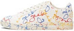 Buy Fashion Geek x Puma Ralph Sampson Lo 'Cetakan Seluruh' 374794-01