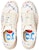 Fashion Geek x Puma Ralph Sampson Lo 'Cetakan Seluruh' 374794-01