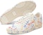 Fashion Geek x Puma Ralph Sampson Lo 'Cetakan Seluruh' 374794-01