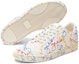 Purchase Fashion Geek x Puma Ralph Sampson Lo 'Cetakan Seluruh' 374794-01