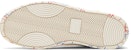 Fashion Geek x Puma Ralph Sampson Lo 'Cetakan Seluruh' 374794-01