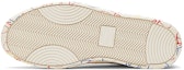 Details for Fashion Geek x Puma Ralph Sampson Lo 'Cetakan Seluruh' 374794-01