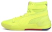 Buy Fashion Geek x Puma Sky Modern Geek 'Amarillo Seguridad' 194129-01