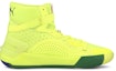 Order Fashion Geek x Puma Sky Modern Geek 'Amarillo Seguridad' 194129-01