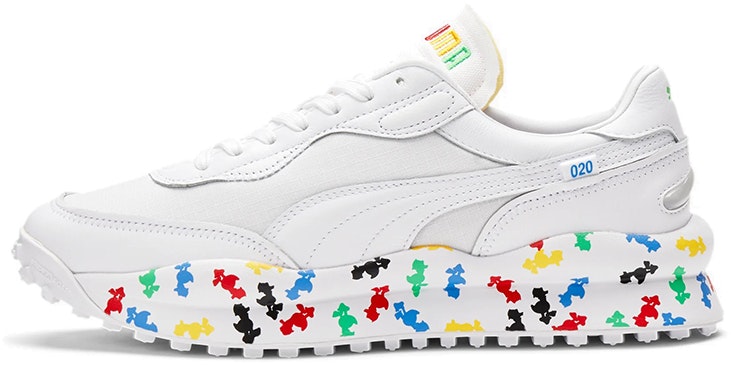 fashion-geek-x-puma-style-rider-colorful-ducks