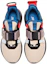 Shop Fashion Week 361° x CF Low 'Rongguang Light Bone' 571936726-5