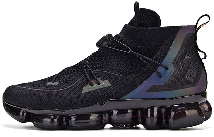 Fashion Week 361° x CF 'Night Raid Black' 571932255-3