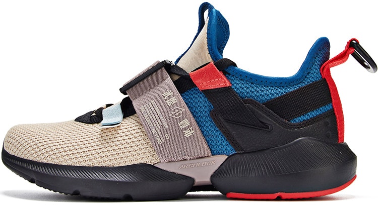 fashion-week-x-361-degrees-361-cf-low-rongguang-light-bone-571936726-5