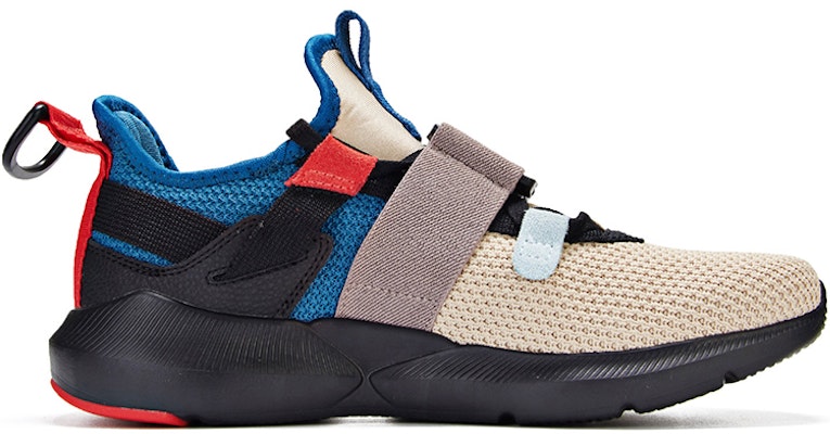 时装周361° x CF低帮‘荣光浅骨’ 571936726-5 Order 时装周361° x CF低帮‘荣光浅骨’ 571936726-5