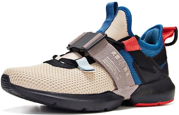 时装周361° x CF低帮‘荣光浅骨’ 571936726-5 Lookbook 时装周361° x CF低帮‘荣光浅骨’ 571936726-5