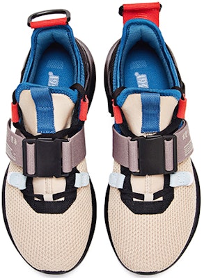 时装周361° x CF低帮‘荣光浅骨’ 571936726-5 Shop 时装周361° x CF低帮‘荣光浅骨’ 571936726-5