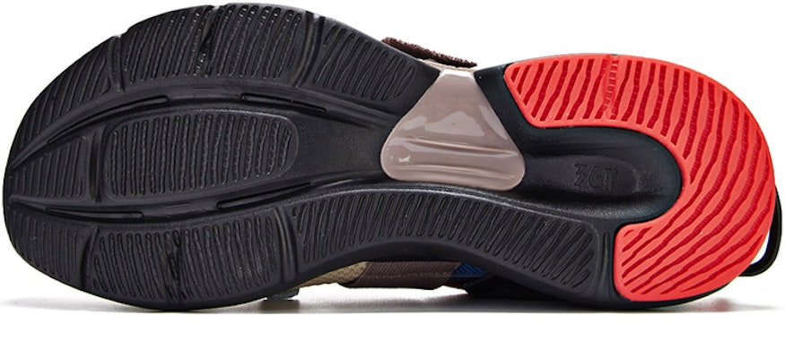 时装周361° x CF低帮‘荣光浅骨’ 571936726-5 Purchase 时装周361° x CF低帮‘荣光浅骨’ 571936726-5